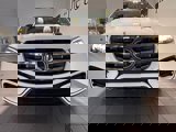 New 2025 Mercedes-Benz GLS 450 4MATIC image 2