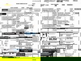 New 2025 Chevrolet Silverado 1500 High Country w/ Midnight Edition image 3