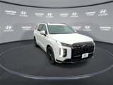 New 2025 Hyundai Palisade Calligraphy image 3