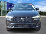 New 2026 Volvo XC60 B5 Ultra w/ Protection Package Premier image 2