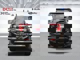 Used 2022 GMC Acadia Denali w/ Black Diamond Edition image 5
