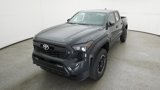 New 2025 Toyota Tacoma TRD Off-Road image 5