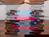 New 2025 Ford F150 Lariat image 3