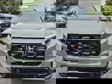 New 2026 Honda CR-V TrailSport image 2