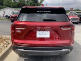 New 2026 GMC Terrain Elevation w/ Technology Package II image 5