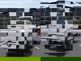 New 2025 GMC Sierra 3500 Denali Ultimate image 4