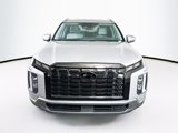 Used 2024 Hyundai Palisade SEL image 2