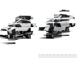 New 2025 Subaru Outback Limited XT image 3