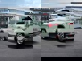 New 2025 Hyundai Santa Cruz Limited image 5