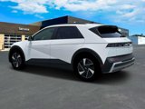 New 2025 Hyundai Ioniq 5 SEL image 4