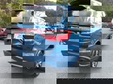 New 2025 Dodge Durango GT w/ Blacktop Package image 5