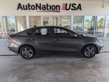 Used 2023 Kia Forte LXS image 4