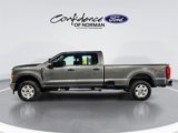 New 2026 Ford F350 XLT image 5