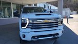 New 2025 Chevrolet Silverado 2500 High Country w/ Technology Package image 4