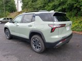 New 2026 Chevrolet Equinox ACTIV w/ Convenience Package III image 4