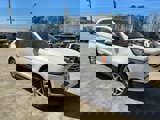 Used 2021 Ford Edge SEL w/ Convenience Package image 3