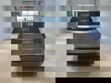 New 2026 Chevrolet Equinox LT image 5