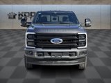 New 2025 Ford F250 Platinum image 3