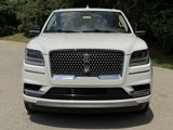 Used 2021 Lincoln Navigator Reserve w/ Luxury Package image 3