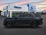 New 2025 Hyundai Palisade XRT image 3