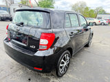 Used 2008 Scion xD image 5