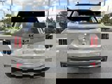 New 2026 Kia Sorento SX Prestige image 4