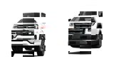 New 2026 GMC Terrain Elevation image 2