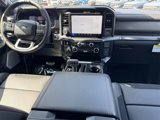 New 2025 Ford F150 Raptor image 5