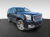 Used 2020 GMC Yukon Denali w/ Denali Premium Package image 2