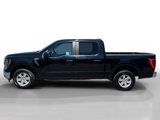 Used 2023 Ford F150 XLT image 2