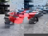 Used 2023 Dodge Charger SXT image 4