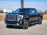 New 2025 GMC Sierra 2500 Denali w/ Denali Reserve Package image 2