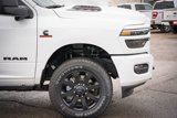 New 2025 RAM 3500 Laramie image 5