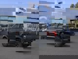 New 2025 Ford F150 Raptor image 4