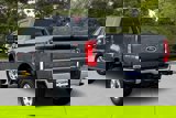 New 2025 Ford F250 XL w/ F-250 >10K GVWR Package image 3