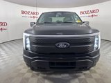 Certified 2024 Ford F150 Lightning 4x4 SuperCrew image 2