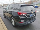 Used 2022 Chevrolet Equinox LT image 5