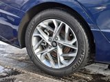 Used 2021 Hyundai Sonata SEL w/ Cargo Package image 6