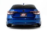 Used 2022 Honda Civic Si image 3