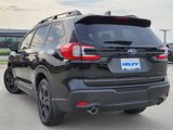 New 2025 Subaru Ascent Bronze Edition image 3