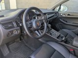 Certified 2024 Porsche Macan image 4