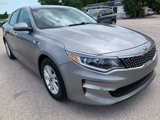 Used 2018 Kia Optima LX image 2
