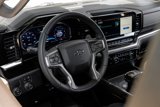Used 2024 Chevrolet Silverado 1500 RST w/ Convenience Package II image 4