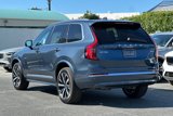 New 2025 Volvo XC90 B5 Core w/ Protection Package Premier image 3