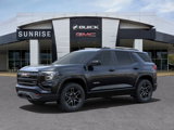 New 2026 GMC Terrain AT4 w/ Convenience Package III image 3