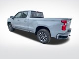 New 2025 Chevrolet Silverado 1500 RST image 3