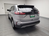 Used 2023 Ford Edge SEL image 6