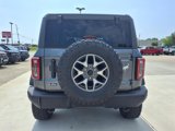 New 2025 Ford Bronco Badlands image 4