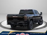 New 2025 GMC Sierra 2500 Denali Ultimate w/ Max Trailering Package image 4