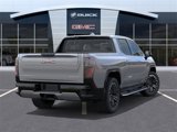 New 2026 GMC Sierra EV Denali image 4